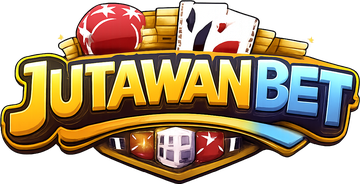 jutawanbet